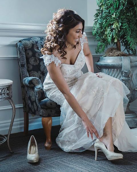 Photographe de mariage Lusine Hakobyan (shotlifestudio). Photo du 10 janvier 2022