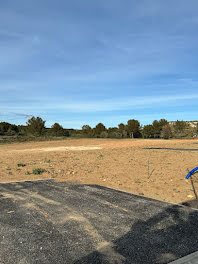 terrain à Port-de-Bouc (13)