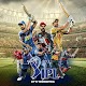 IPL 2020 - Live Score, Matches, News etc Download on Windows