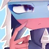 ユーザー