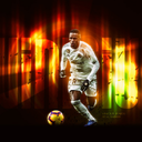 Vinicius Junior