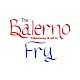 Download The Balerno Fry For PC Windows and Mac 1.0