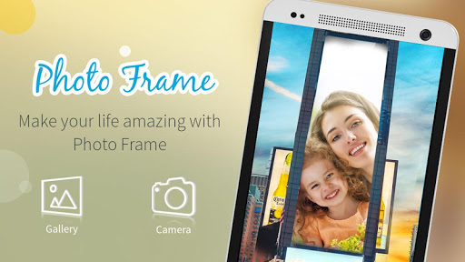 免費下載攝影APP|Photo Frame (Picture) app開箱文|APP開箱王