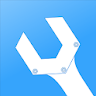 Userv - Provide & Request Serv icon