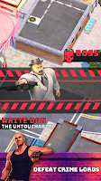 Street Hero Screenshot 7 of 9