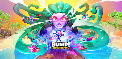 Bump 2 Mod apk download - Bump 2 MOD apk 9 free for Android.