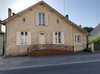 maison à Couze-et-Saint-Front (24)