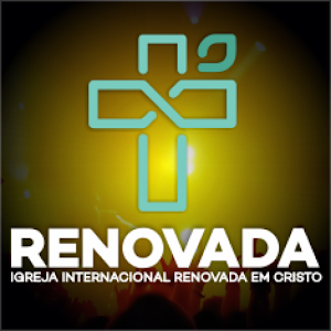 Download Igreja Internacional Renovada em Cristo For PC Windows and Mac