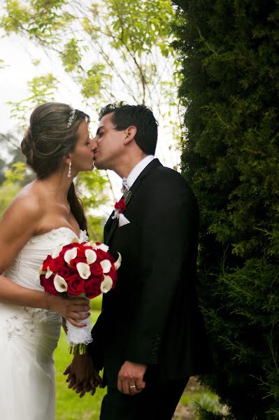 Wedding photographer Juan Roldan (juanroldanphoto). Photo of 29 March 2015