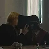 ユーザー