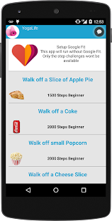 How to mod YogaLife 26.0 mod apk for pc