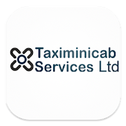Taximinicab Services 1.0 Icon