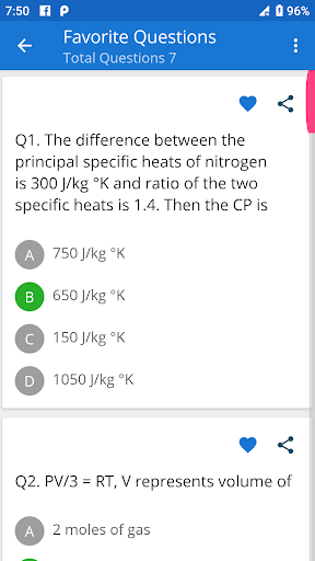 Physics Quiz in English Physics Objective Book mcq