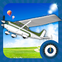 Flight Simulator Cessna Free apk