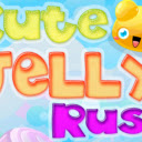 Cute Jelly Game for Chrome Chrome extension download