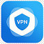 Freenord VPN Chrome