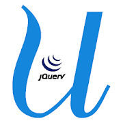 jQuery Reference  Icon