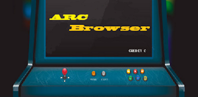 ARC Browser for Android - App Download