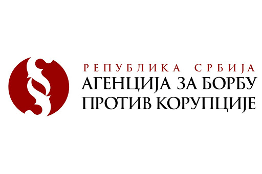 Agencija: Samo Radulović nije podneo izveštaj, zbog obimnosti izveštaj SNS nije dostupan