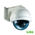 IP Cam Viewer Lite apk