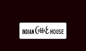 Indian Coffee House Dining Complex