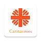 Download CARITAS INDIA For PC Windows and Mac 1.0