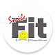 Download SmileFIT For PC Windows and Mac 2.1.1