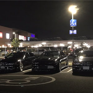 チェイサー JZX100