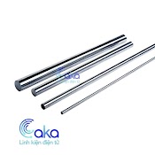 Trục Sắt 2Mm 3Mm 5Mm 8Mm 10Cm