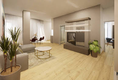 Appartement 4