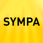 Cover Image of Download SYMPA : Vie positive 2.7.0 APK