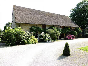 propriété à Chalon-sur-saone (71)