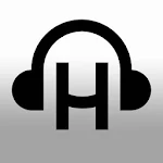 Cover Image of 下载 Hearonymus - your audio guide 2.6.4 APK