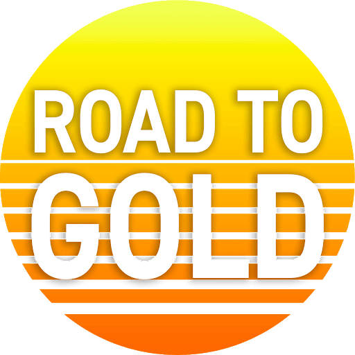 Structure your sailing campaign