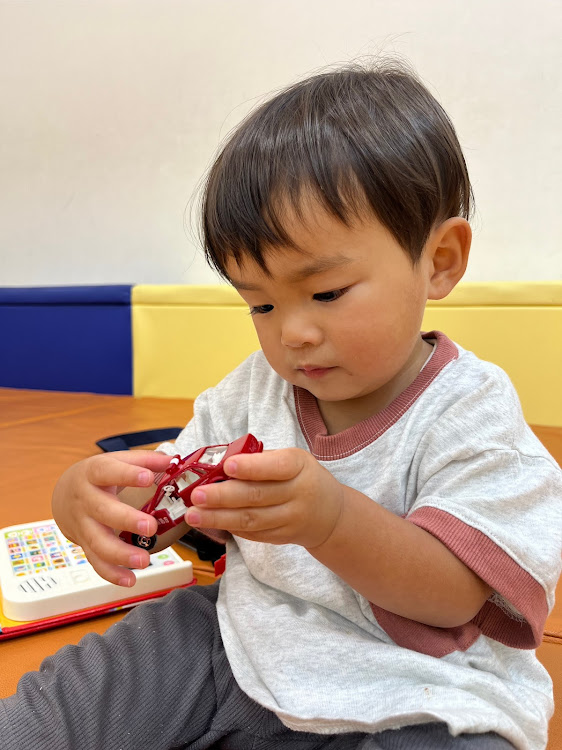 デイズハイウェイスターの可愛い息子ちゃん・上から愛車・ドライブ・７月もよろしくお願いいたします・嫁ちゃんの愛車に関するカスタム事例の投稿画像7枚目
