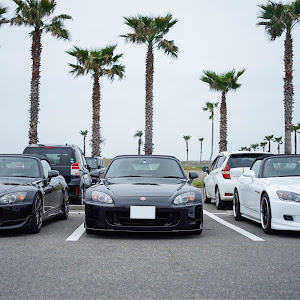 S2000