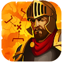 S&T: Medieval Wars Premium