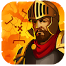 S&T: Medieval Wars Premium icon