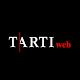 Download Tartı Web For PC Windows and Mac 1.0