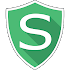 ShareVPN1.10.7