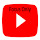 Focus Only Youtube