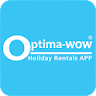 Optima-WOW icon