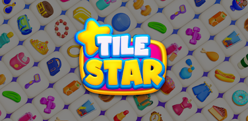 Tile Star: Dream Makeover