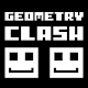 Download Geometry Clash For PC Windows and Mac