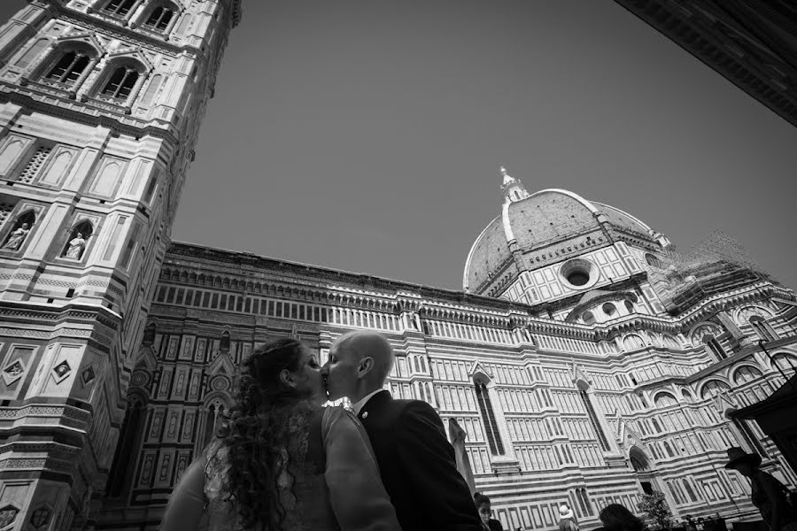 Fotografo di matrimoni Sara Lombardi (saralombardi). Foto del 18 gennaio 2022