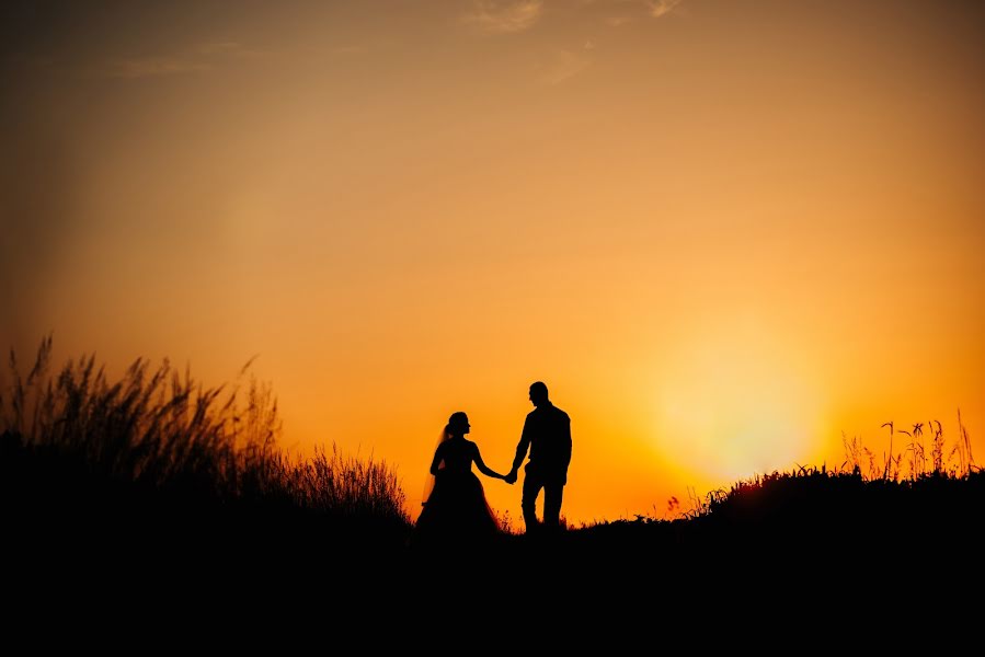 Wedding photographer Denis Dzekan (dzekan). Photo of 24 June 2020