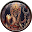 Satanic Wallpaper Download on Windows