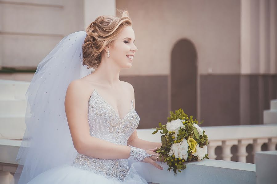 शादी का फोटोग्राफर Olga Rychkova (olgarychkova)। अक्तूबर 28 2015 का फोटो