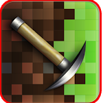 Cover Image of Download World Loco Craft : Master Exploration 1.0 APK