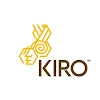 Kiro Kitchen And Bar, Shankar Kalat Nagar, Wakad, Pune logo